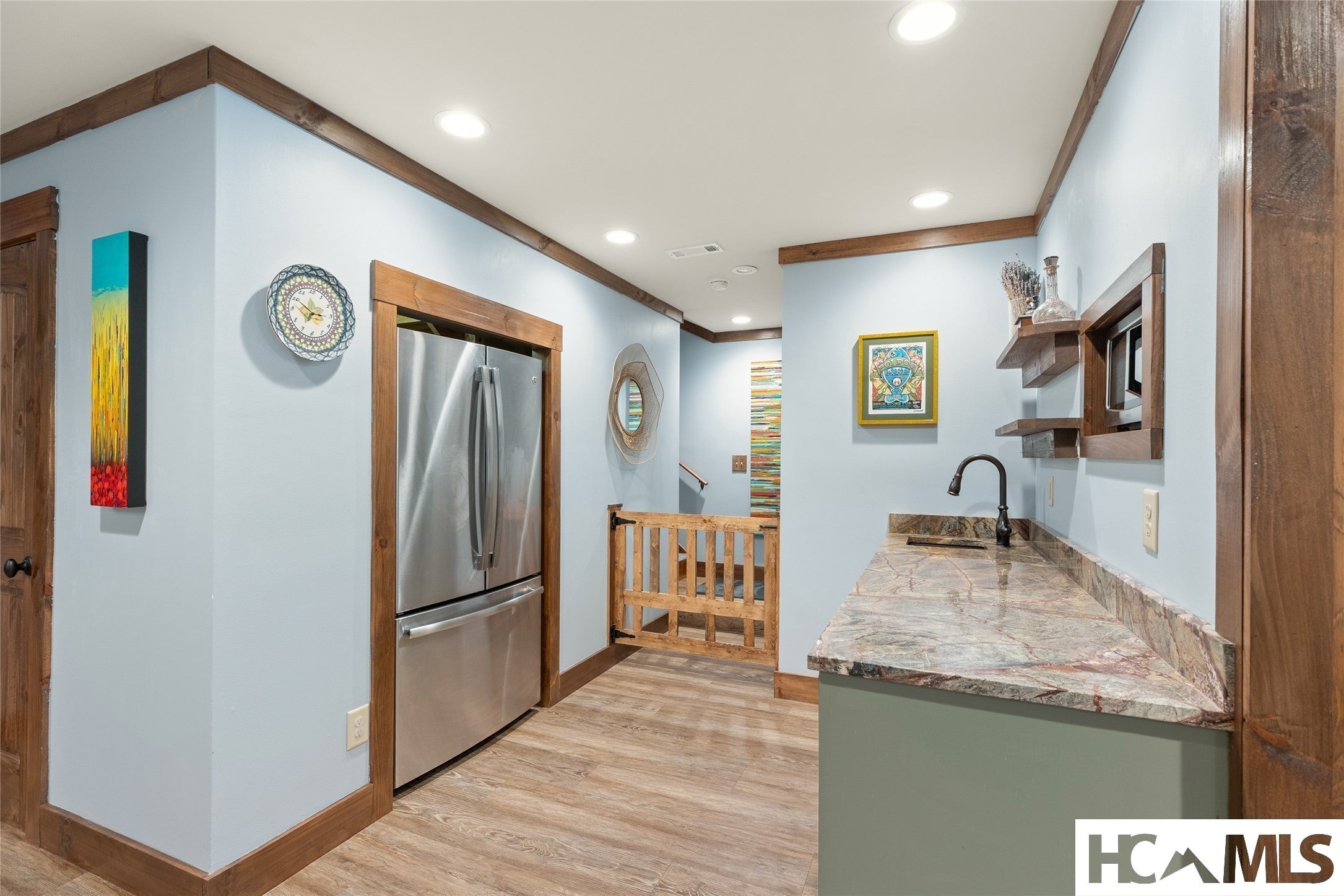 127 High View Road Cashiers, NC 28717 - Photo 31 of 59 Gallery Image 31