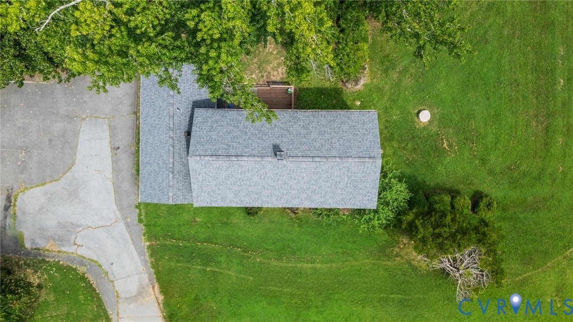 3984 Farmville Road Farmville, VA 23901 - Photo 10 of 10 Gallery Image 10