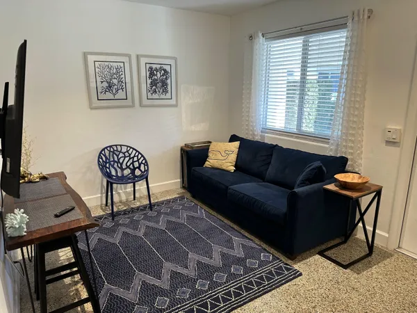 $1,870 | 1258 Beach Road, Unit 6, Singer Island, FL 33404