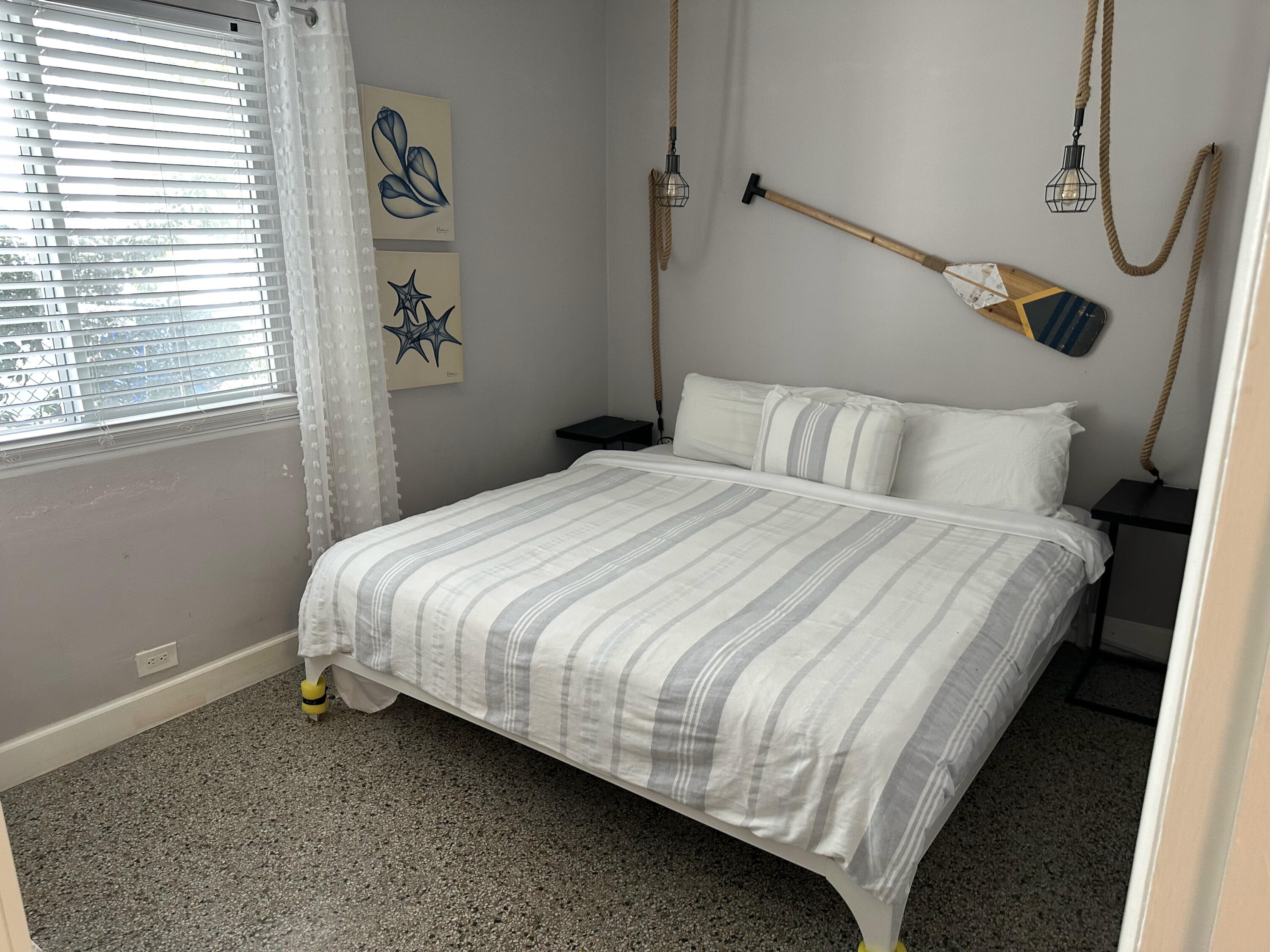 1258 Beach Road, Unit 6 Singer Island, FL 33404 - Photo 7 of 15 1258 Beach - Unit 6 - 06
