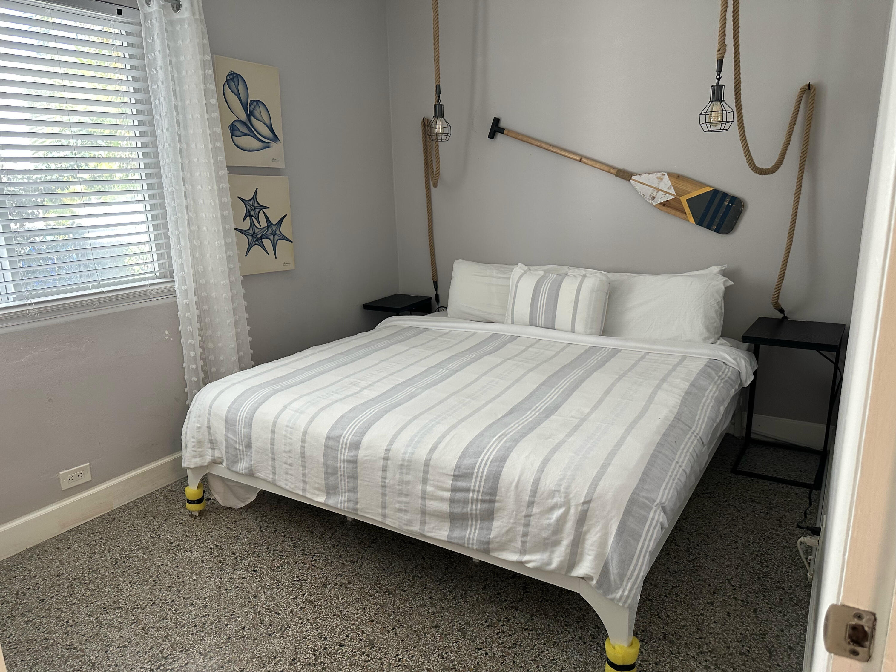 1258 Beach Road, Unit 6 Singer Island, FL 33404 - Photo 8 of 15 1258 Beach - Unit 6 - 07