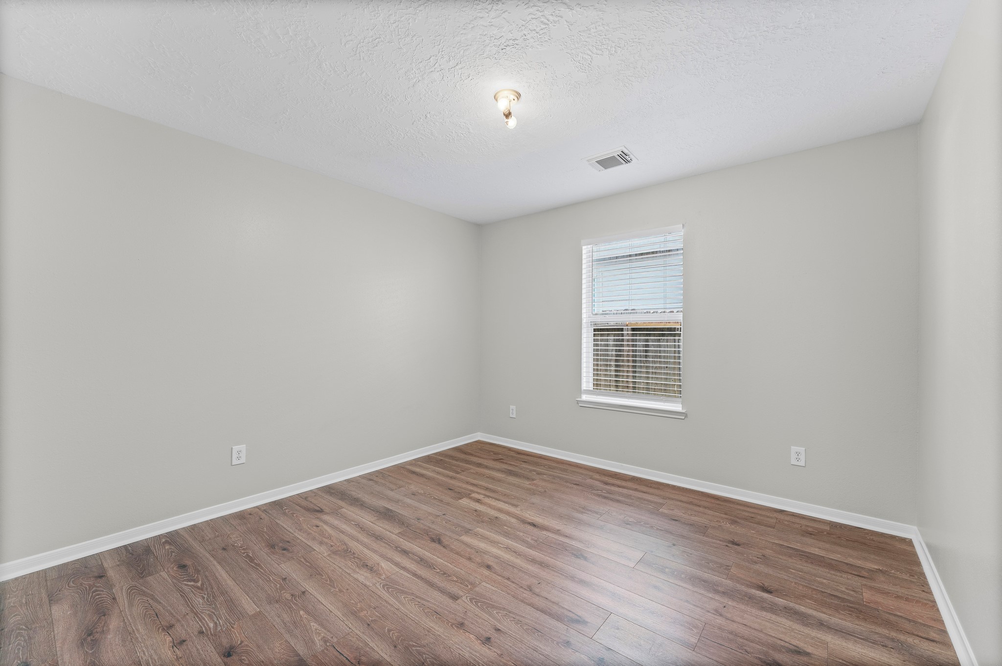 21218 Rezanof Road Humble, TX 77338 - Photo 16 of 19