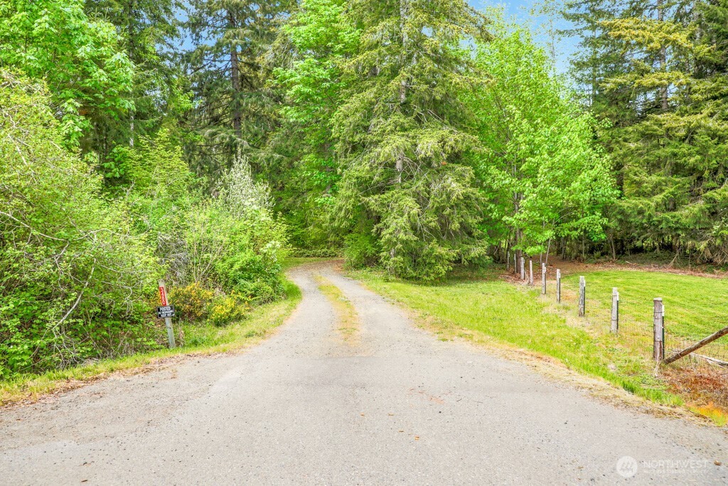 3480 Northeast Belfair Tahuya Road Tahuya, WA 98588 - Photo 10 of 40
