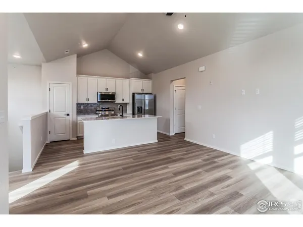 $384,900 | 1811 Bounty Drive, Unit 8, Windsor, CO 80550