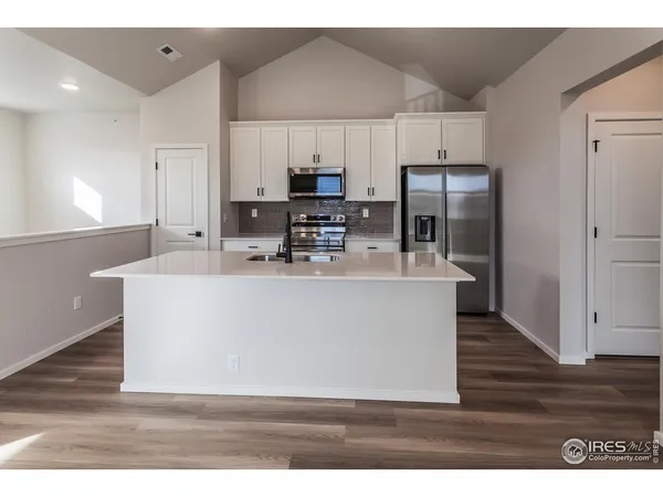 $384,900 | 1811 Bounty Drive, Unit 8, Windsor, CO 80550