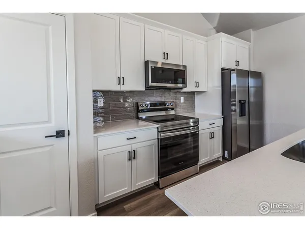 $384,900 | 1811 Bounty Drive, Unit 8, Windsor, CO 80550