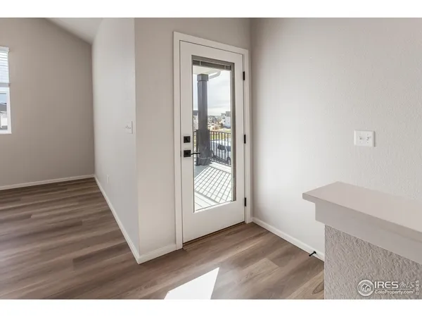 $384,900 | 1811 Bounty Drive, Unit 8, Windsor, CO 80550