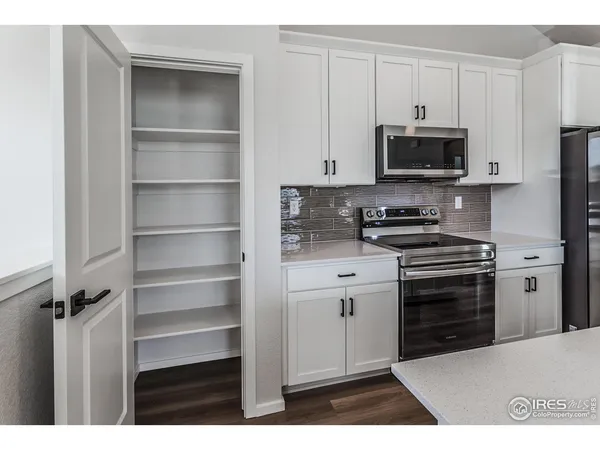 $384,900 | 1811 Bounty Drive, Unit 8, Windsor, CO 80550