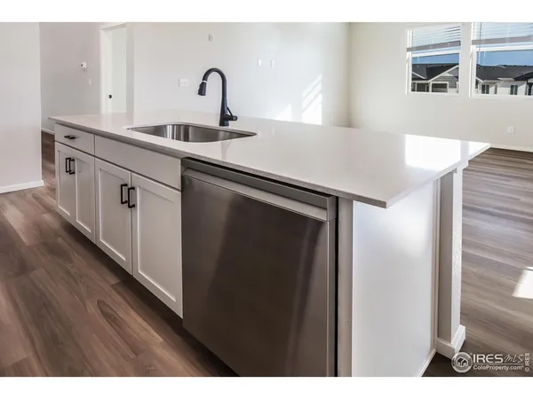 $384,900 | 1811 Bounty Drive, Unit 8, Windsor, CO 80550