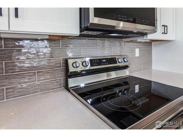$384,900 | 1811 Bounty Drive, Unit 8, Windsor, CO 80550