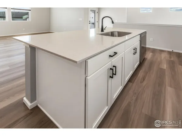 $384,900 | 1811 Bounty Drive, Unit 8, Windsor, CO 80550