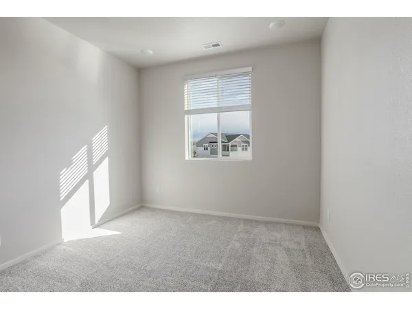 $384,900 | 1811 Bounty Drive, Unit 8, Windsor, CO 80550