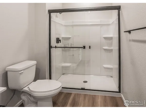 $384,900 | 1811 Bounty Drive, Unit 8, Windsor, CO 80550