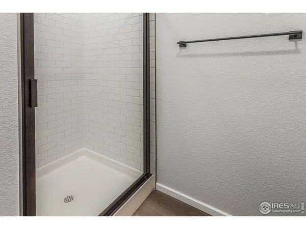 $384,900 | 1811 Bounty Drive, Unit 8, Windsor, CO 80550