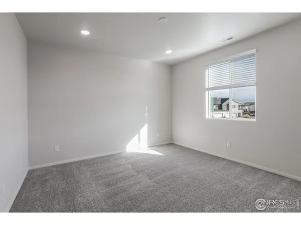 $384,900 | 1811 Bounty Drive, Unit 8, Windsor, CO 80550