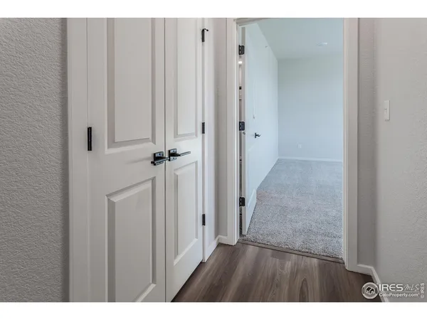 $384,900 | 1811 Bounty Drive, Unit 8, Windsor, CO 80550