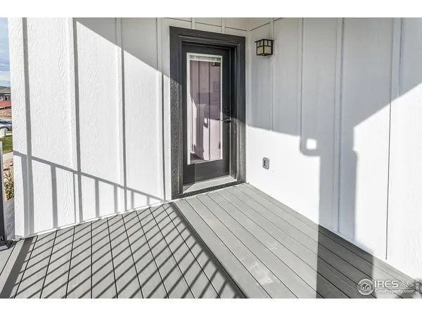 $384,900 | 1811 Bounty Drive, Unit 8, Windsor, CO 80550