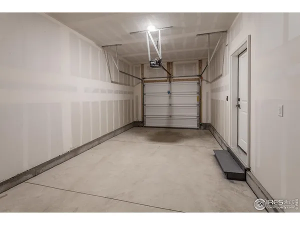 $384,900 | 1811 Bounty Drive, Unit 8, Windsor, CO 80550