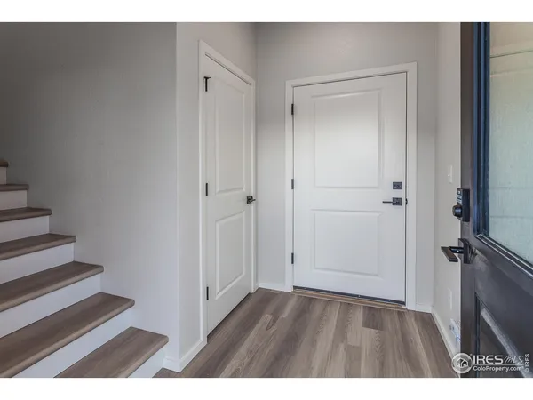 $384,900 | 1811 Bounty Drive, Unit 8, Windsor, CO 80550