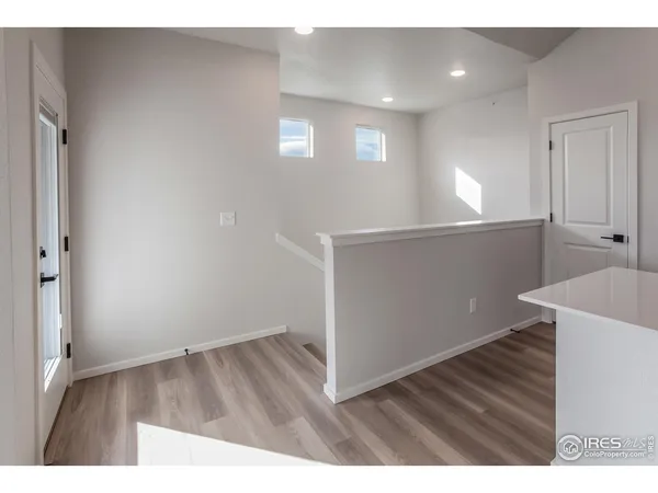 $384,900 | 1811 Bounty Drive, Unit 8, Windsor, CO 80550