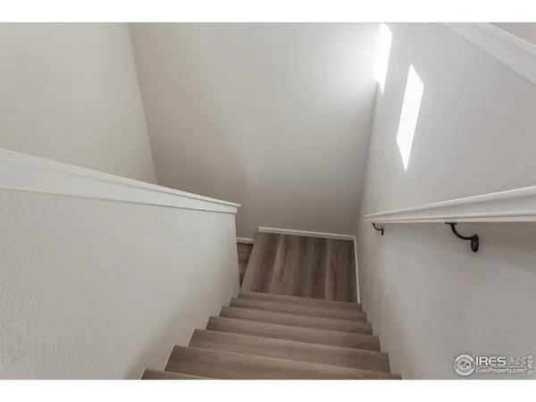 $384,900 | 1811 Bounty Drive, Unit 8, Windsor, CO 80550