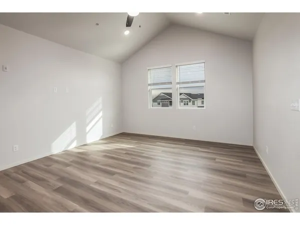 $384,900 | 1811 Bounty Drive, Unit 8, Windsor, CO 80550