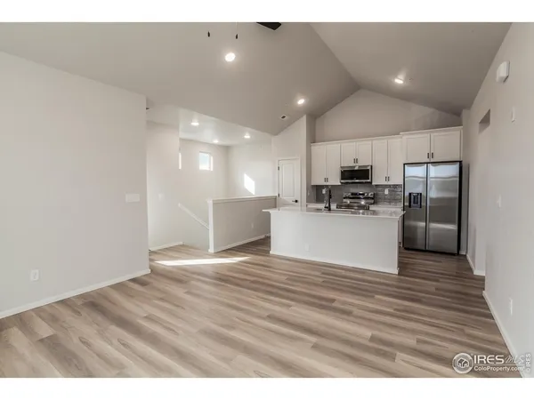 $384,900 | 1811 Bounty Drive, Unit 8, Windsor, CO 80550