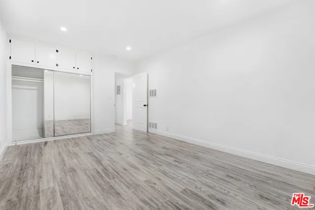 $1,900 | 317 South Kenmore Avenue, Unit 16, Los Angeles, CA 90020