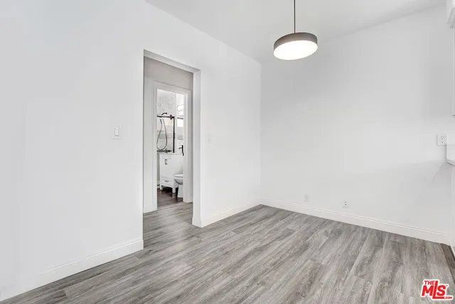 $1,900 | 317 South Kenmore Avenue, Unit 16, Los Angeles, CA 90020