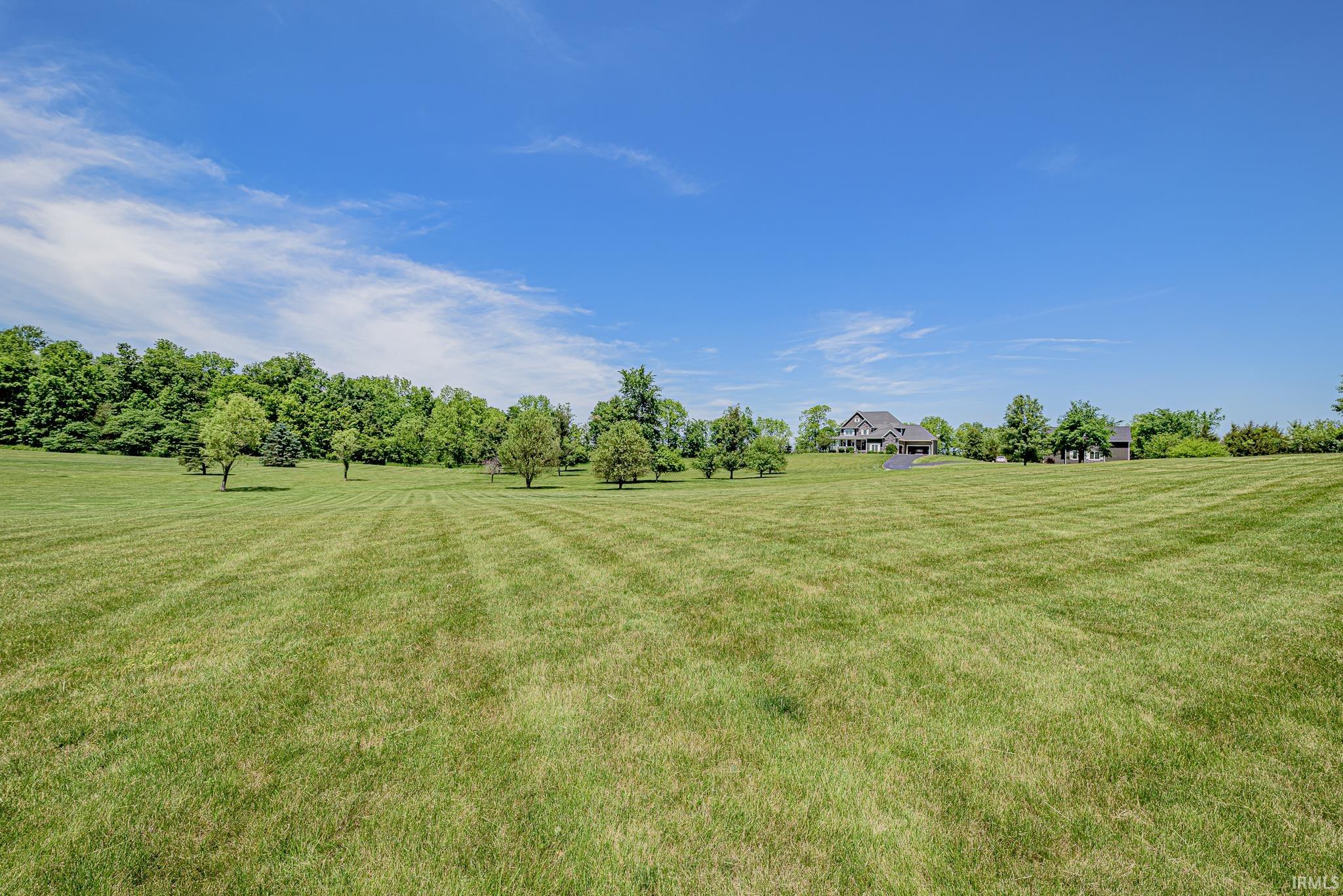 426 West Keiser Road Columbia City, IN 46725 - Photo 16 of 47