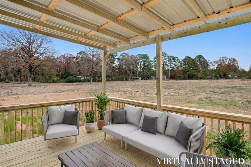 604 Nettleton Drive Princeton, LA 71067 - Photo 16 of 19