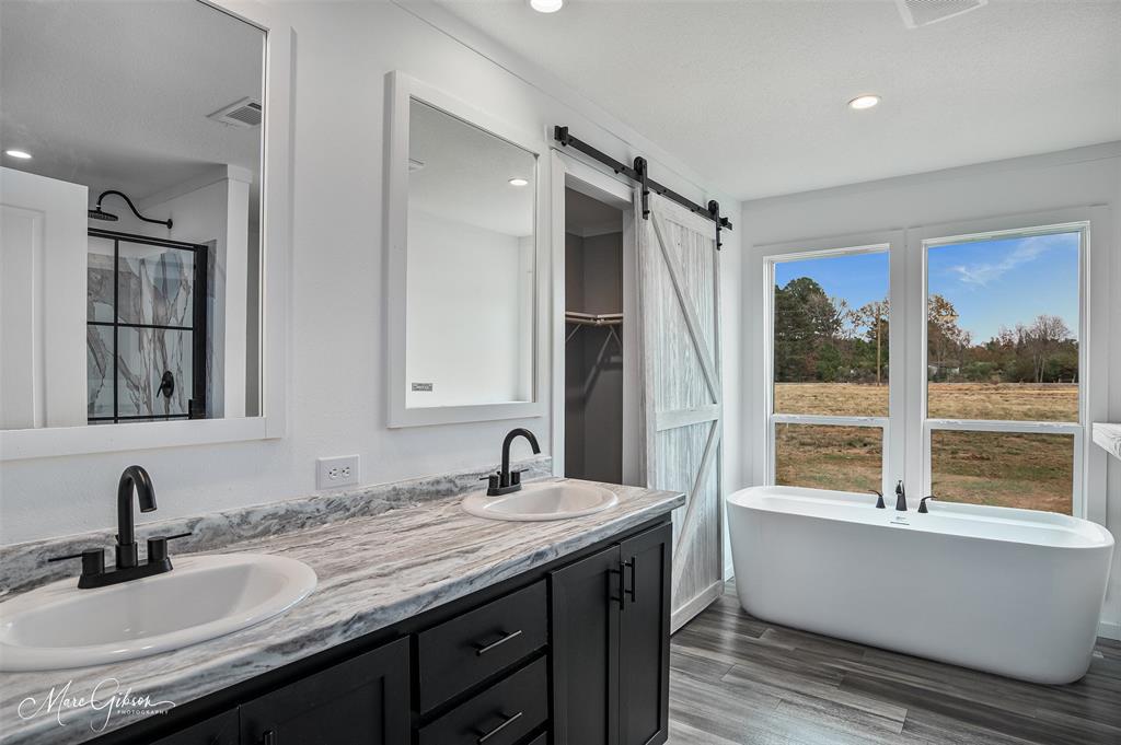604 Nettleton Drive Princeton, LA 71067 - Photo 8 of 19