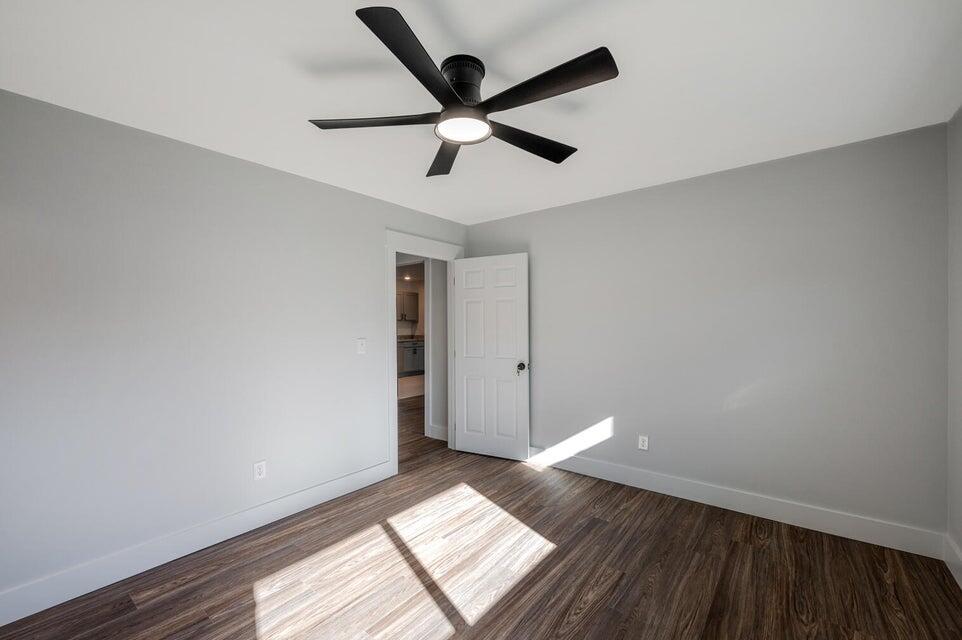 1317 Gadd Road Hixson, TN 37343 - Photo 20 of 24 20241231063111323033000000-o