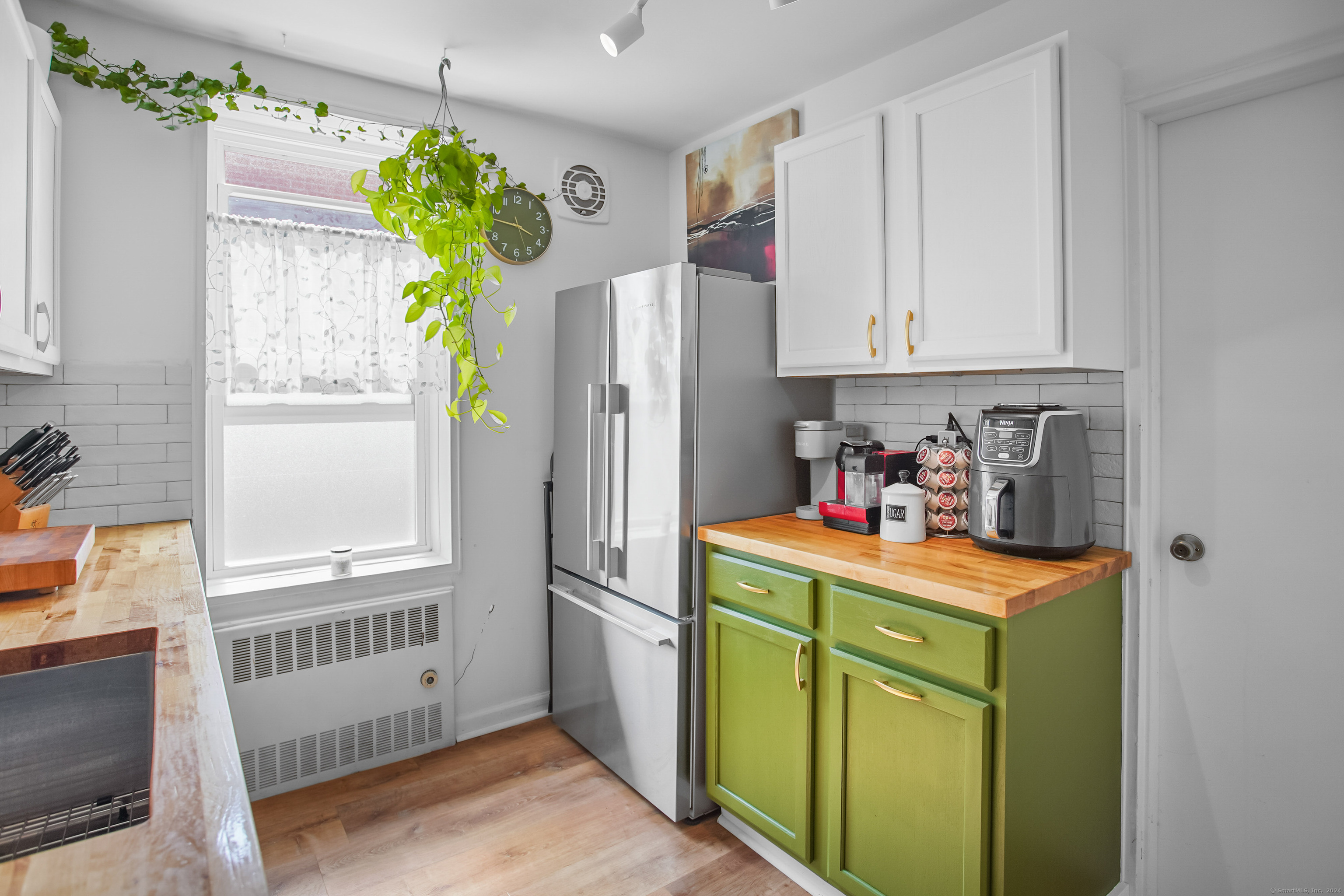 7 4th Street, Unit 5F Stamford, CT 06905 - Photo 11 of 33