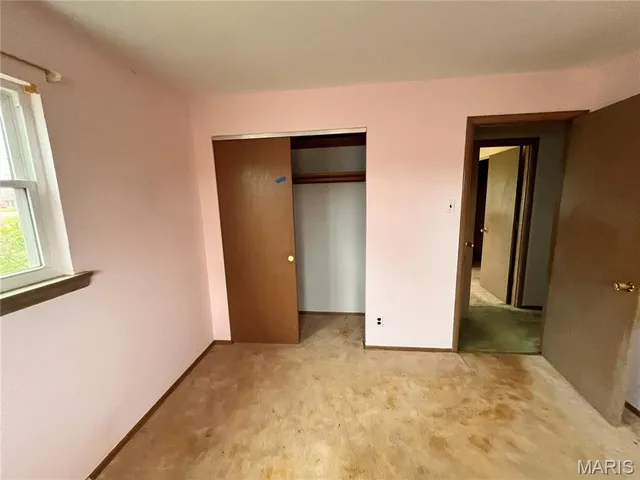 $189,900 | 745 Montego Drive, Crestwood, MO 63126