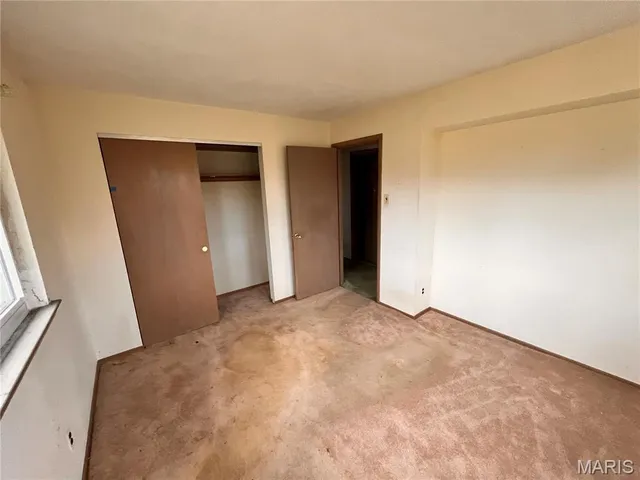 $189,900 | 745 Montego Drive, Crestwood, MO 63126