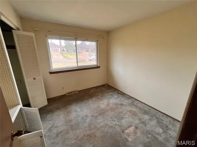 $189,900 | 745 Montego Drive, Crestwood, MO 63126