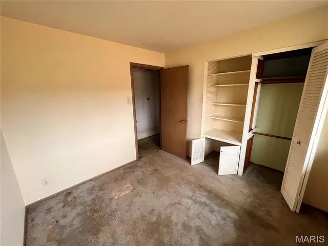 $189,900 | 745 Montego Drive, Crestwood, MO 63126