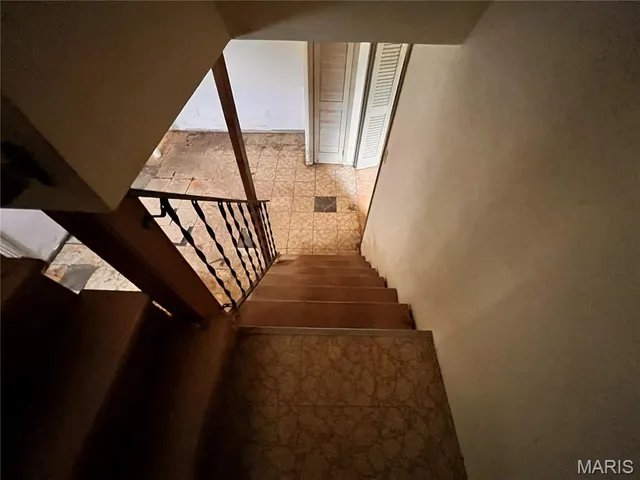 $189,900 | 745 Montego Drive, Crestwood, MO 63126