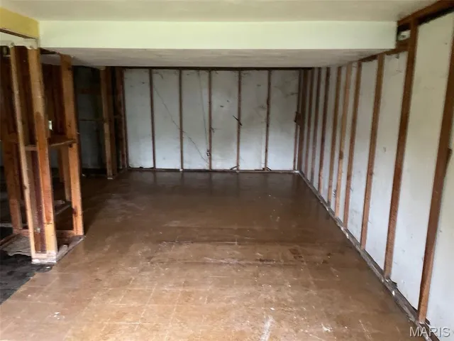 $189,900 | 745 Montego Drive, Crestwood, MO 63126