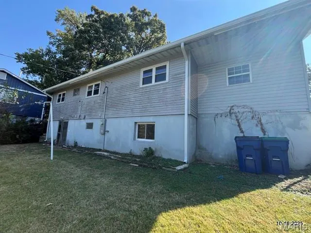 $189,900 | 745 Montego Drive, Crestwood, MO 63126