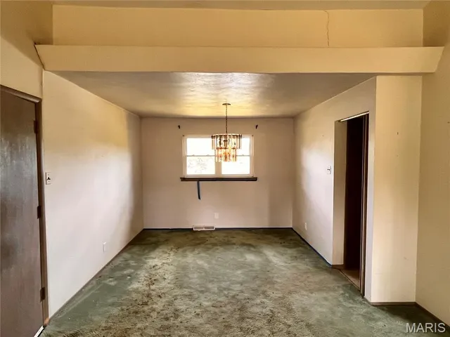 $189,900 | 745 Montego Drive, Crestwood, MO 63126