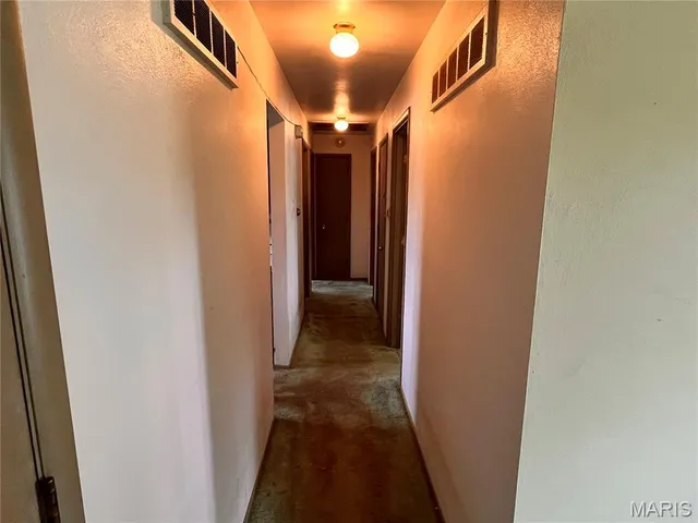 $189,900 | 745 Montego Drive, Crestwood, MO 63126