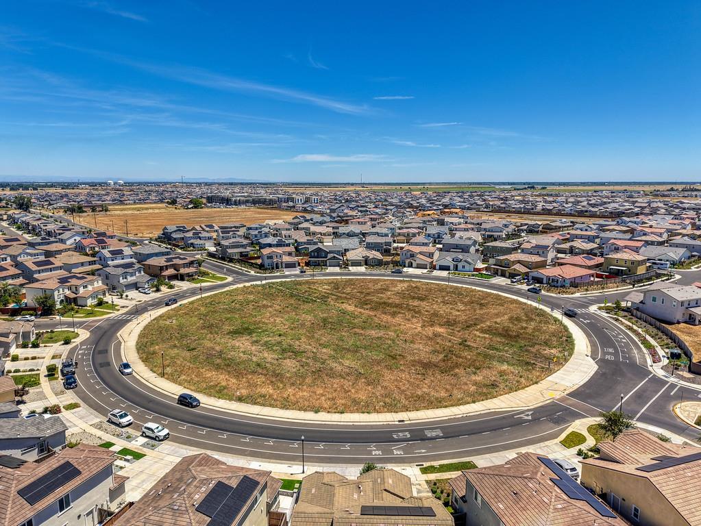 8229 Poppy Rdg Circle Elk Grove, CA 95757 - Photo 75 of 75