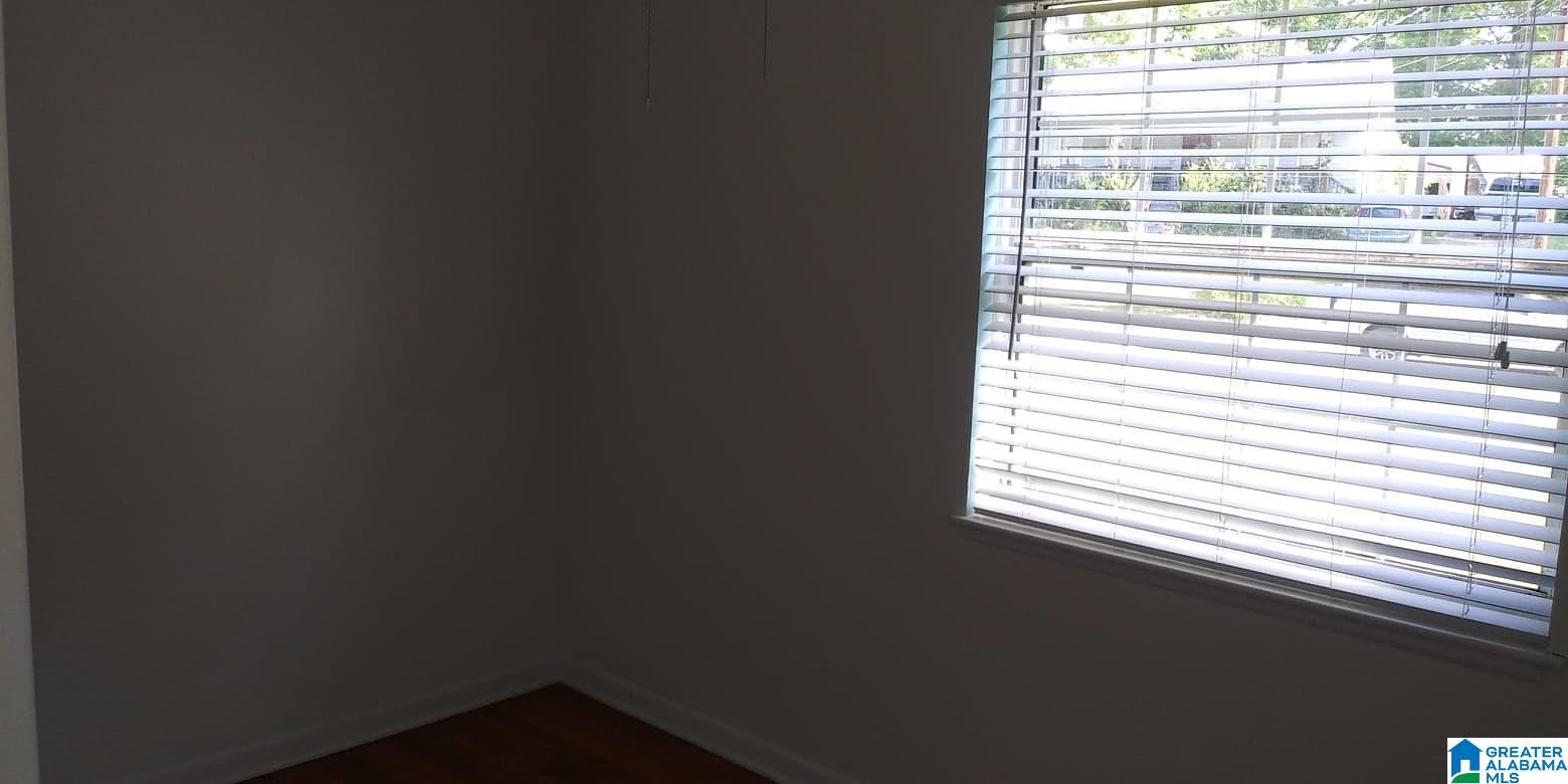 112 Ravine Park Bessemer, AL 35023 - Photo 10 of 12
