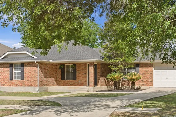 $261,000 | 7511 Linkmeadow Street, San Antonio, TX 78240