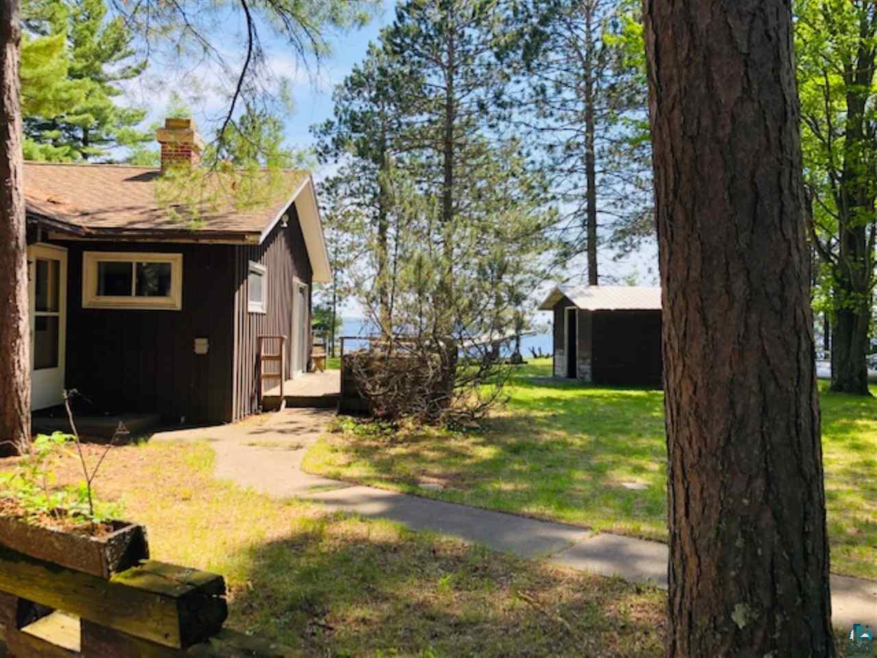 4879 Breezy Point Road Duluth, MN 55803 - Photo 2 of 10 Gallery Image 2