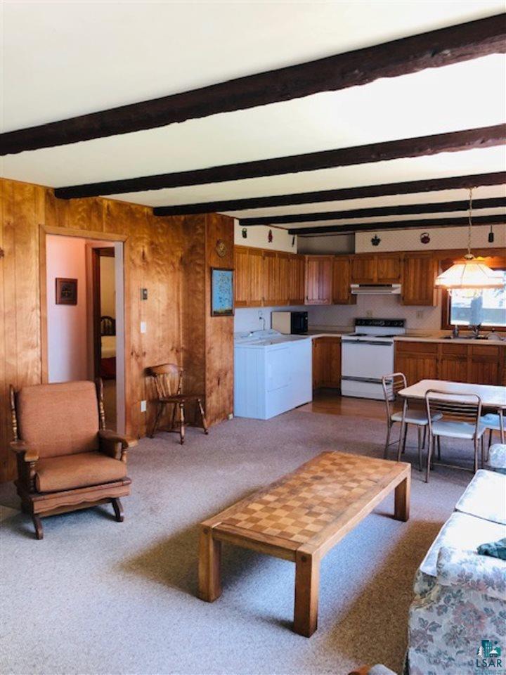 4879 Breezy Point Road Duluth, MN 55803 - Photo 4 of 10 Gallery Image 4