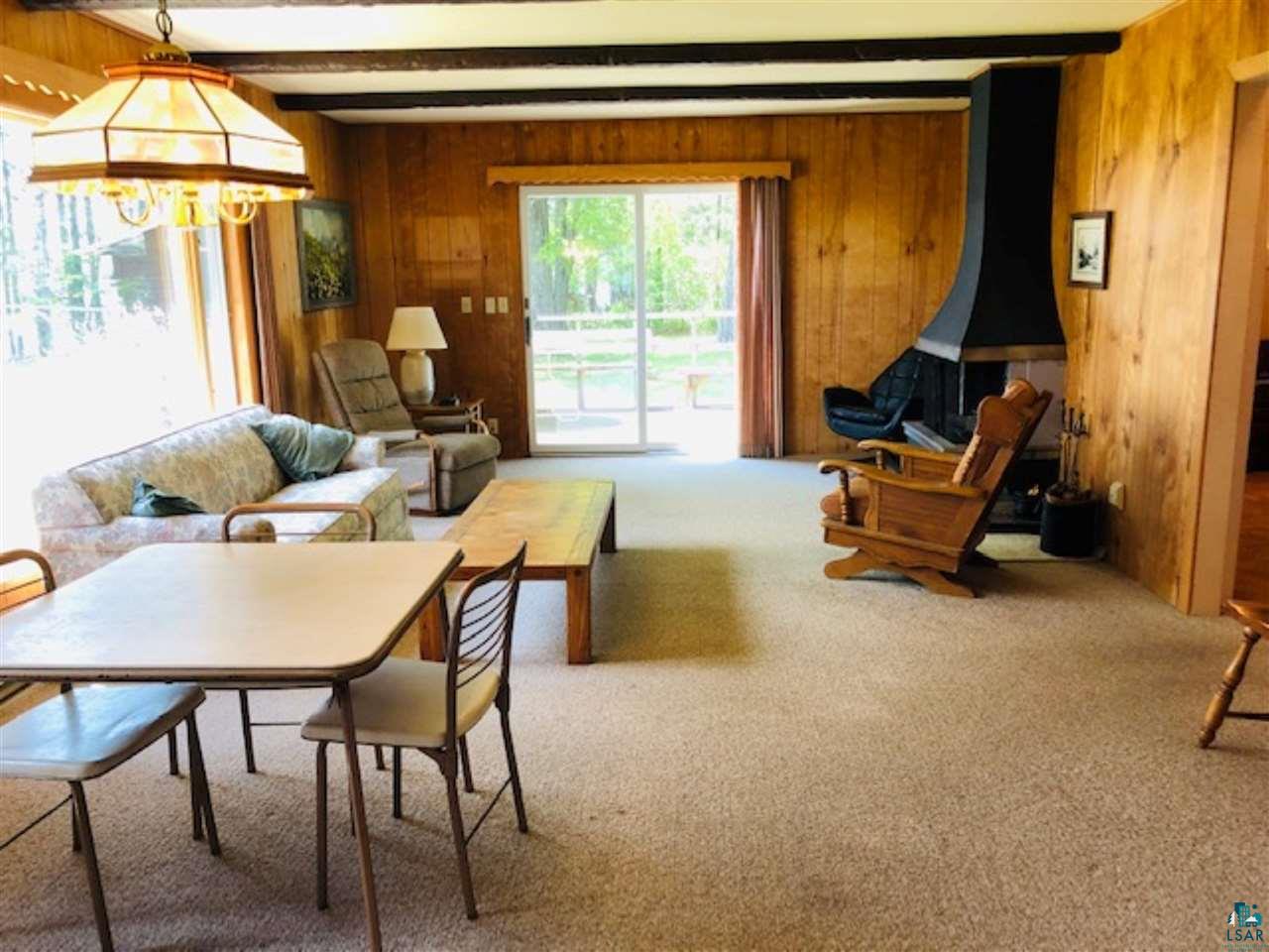 4879 Breezy Point Road Duluth, MN 55803 - Photo 5 of 10 Gallery Image 5