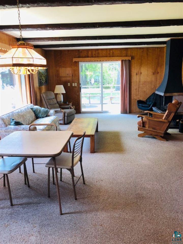 4879 Breezy Point Road Duluth, MN 55803 - Photo 6 of 10 Gallery Image 6